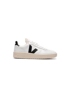 希少稀な Prime V-10 WMNS Veja LEATHER STORE AFEW | VI0220500A | 靴